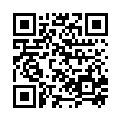 QR kód na túto stránku horne-vestenice.oma.sk doprava