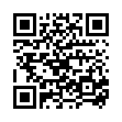 QR kód na túto stránku horne-vestenice.oma.sk duchovno kostol