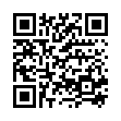 QR kód na túto stránku horne-vestenice.oma.sk pamiatka