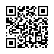 QR kód na túto stránku horne-vestenice.oma.sk prevadzkuje kst