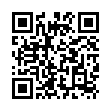 QR kód na túto stránku horne-vestenice.oma.sk priroda pramen