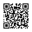 QR kód na túto stránku horne-vestenice.oma.sk priroda vyhlad