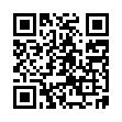 QR kód na túto stránku horne-vestenice.oma.sk sluzby kancelaria