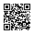 QR kód na túto stránku horne-vestenice.oma.sk sport