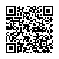 QR kód na túto stránku horne-vestenice.oma.sk stravovanie restauracia
