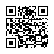 QR kód na túto stránku horne-vestenice.oma.sk stravovanie voda