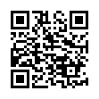 QR kód na túto stránku horne-vestenice.oma.sk turistika miesto
