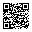 QR kód na túto stránku https://horne-vestenice.oma.sk/turistika/spring