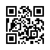 QR kód na túto stránku horne-zahorany.oma.sk