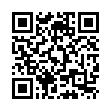 QR kód na túto stránku horne-zahorany.oma.sk cyklotrasa