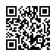 QR kód na túto stránku horne-zahorany.oma.sk doprava