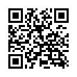 QR kód na túto stránku horne-zahorany.oma.sk pristupnost