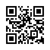 QR kód na túto stránku horne-zbrojniky.oma.sk