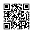 QR kód na túto stránku horne-zbrojniky.oma.sk sport