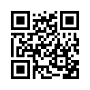 QR kód na túto stránku horne-zelenice.oma.sk