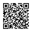 QR kód na túto stránku horne-zelenice.oma.sk doprava autobusova-zastavka