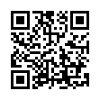 QR kód na túto stránku horne-zelenice.oma.sk poi