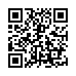 QR kód na túto stránku horne-zelenice.oma.sk sluzby wc