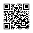 QR kód na túto stránku horne-zelenice.oma.sk splav