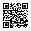 QR kód na túto stránku horne-zelenice.oma.sk splav hat