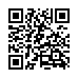 QR kód na túto stránku horne-zelenice.oma.sk splav ine