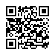 QR kód na túto stránku horne-zelenice.oma.sk splav nalodenie