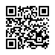 QR kód na túto stránku horne-zelenice.oma.sk splav vah