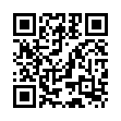 QR kód na túto stránku horne-zelenice.oma.sk sport jazdenie-na-koni