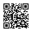 QR kód na túto stránku horne-zelenice.oma.sk turistika bod