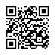 QR kód na túto stránku horne-zelenice.oma.sk turistika informacie