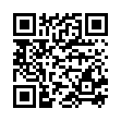 QR kód na túto stránku horne-zemberovce.oma.sk bicykel