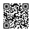 QR kód na túto stránku horne-zemberovce.oma.sk duchovno svatyna