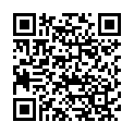 QR kód na túto stránku horne-zemberovce.oma.sk prevadzkuje coop-jednota