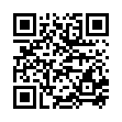 QR kód na túto stránku horne-zemberovce.oma.sk sluzby