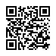 QR kód na túto stránku horne-zemberovce.oma.sk sport