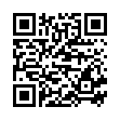 QR kód na túto stránku horne-zemberovce.oma.sk sport ihrisko