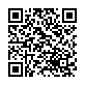 QR kód na túto stránku horne-zemberovce.oma.sk turistika chranena-oblast