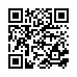 QR kód na túto stránku horne-zemberovce.oma.sk volny-cas