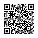 QR kód na túto stránku horne-zemberovce.oma.sk volny-cas uviazanie-psov