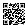 QR kód na túto stránku horne-zemberovce.oma.sk zdravotnictvo