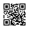 QR kód na túto stránku horni-becva.oma.sk