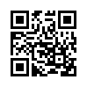 QR kód na túto stránku horni-becva.oma.sk auto