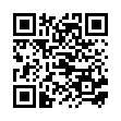 QR kód na túto stránku horni-becva.oma.sk cyklotrasa red