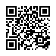 QR kód na túto stránku horni-becva.oma.sk duchovno kostol