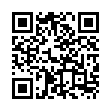 QR kód na túto stránku horni-becva.oma.sk mhd ine