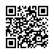 QR kód na túto stránku horni-becva.oma.sk prevadzkuje coop-jednota