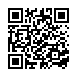 QR kód na túto stránku horni-becva.oma.sk prevadzkuje csob