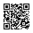 QR kód na túto stránku horni-becva.oma.sk turistika blue major