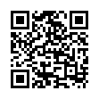 QR kód na túto stránku horni-becva.oma.sk turistika green ine