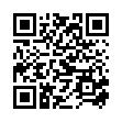 QR kód na túto stránku horni-becva.oma.sk turistika ine